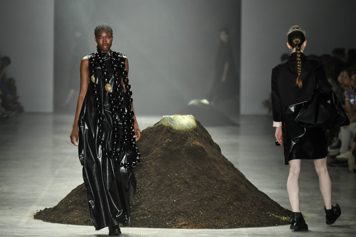 Leandro Castro

SPFW N60

Foto: Marcelo Soubhia/ @agfotosite