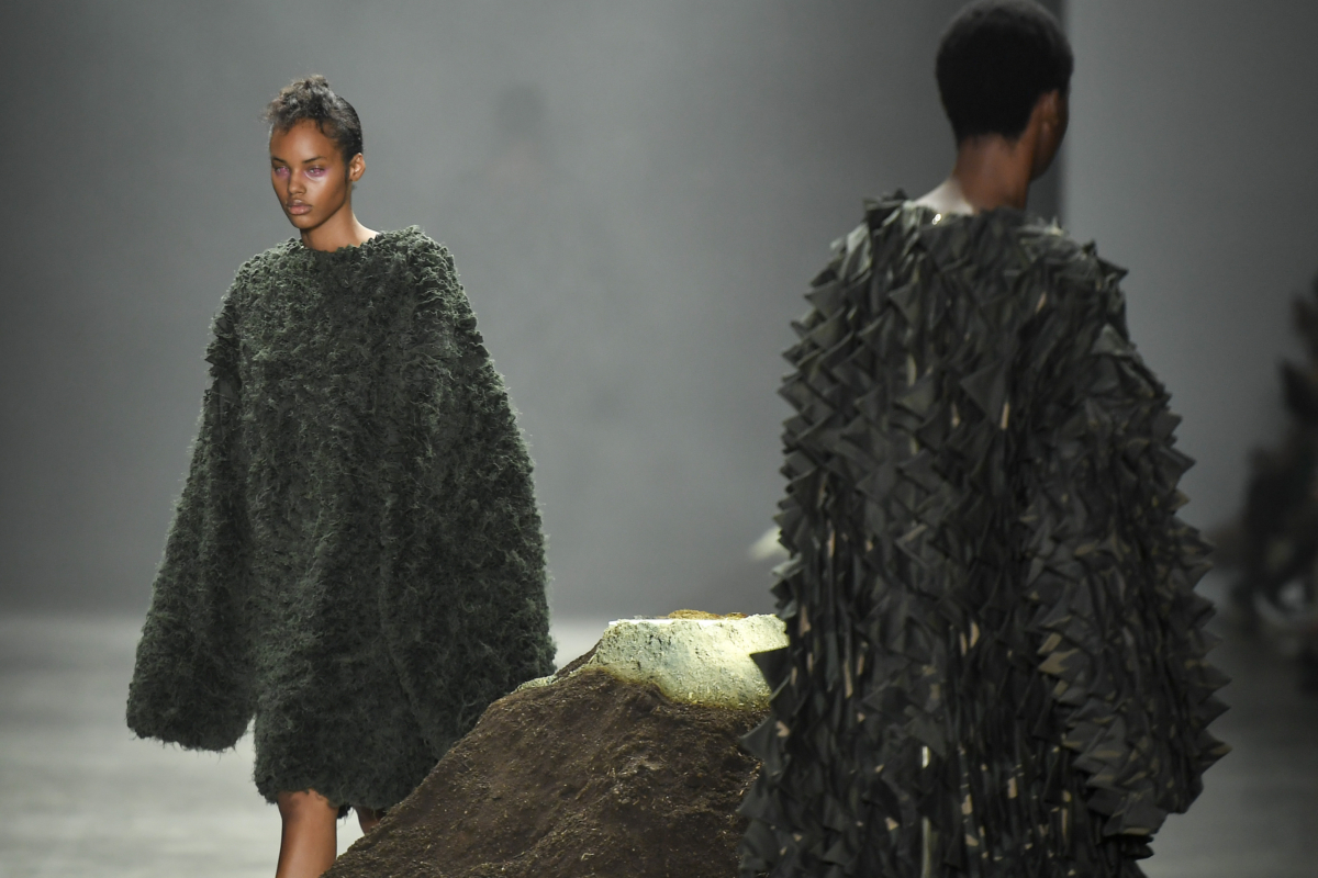 Leandro Castro

SPFW N60

Foto: Marcelo Soubhia/ @agfotosite