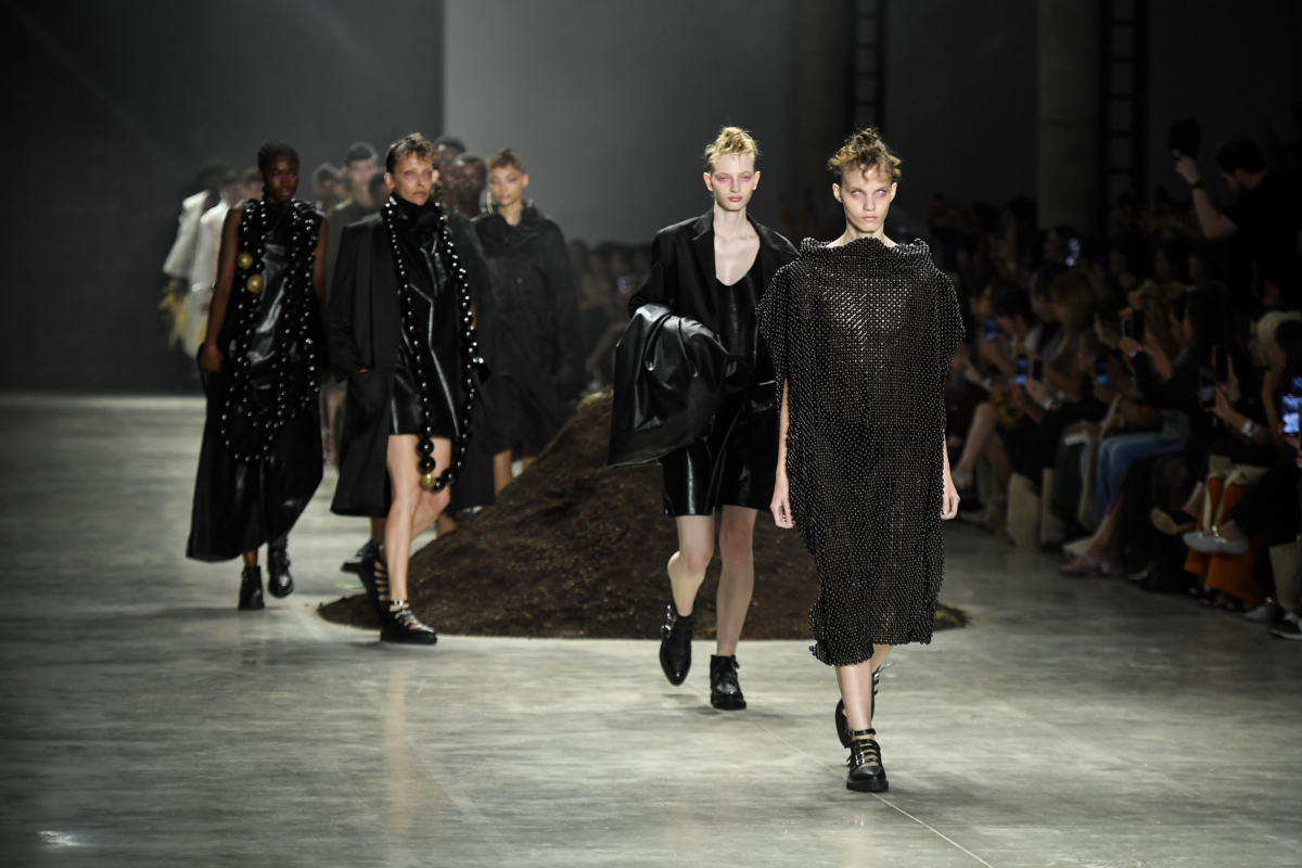 Leandro Castro

SPFW N60

Foto: Marcelo Soubhia/ @agfotosite