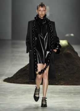 Leandro Castro

SPFW N60

Foto: Marcelo Soubhia/ @agfotosite