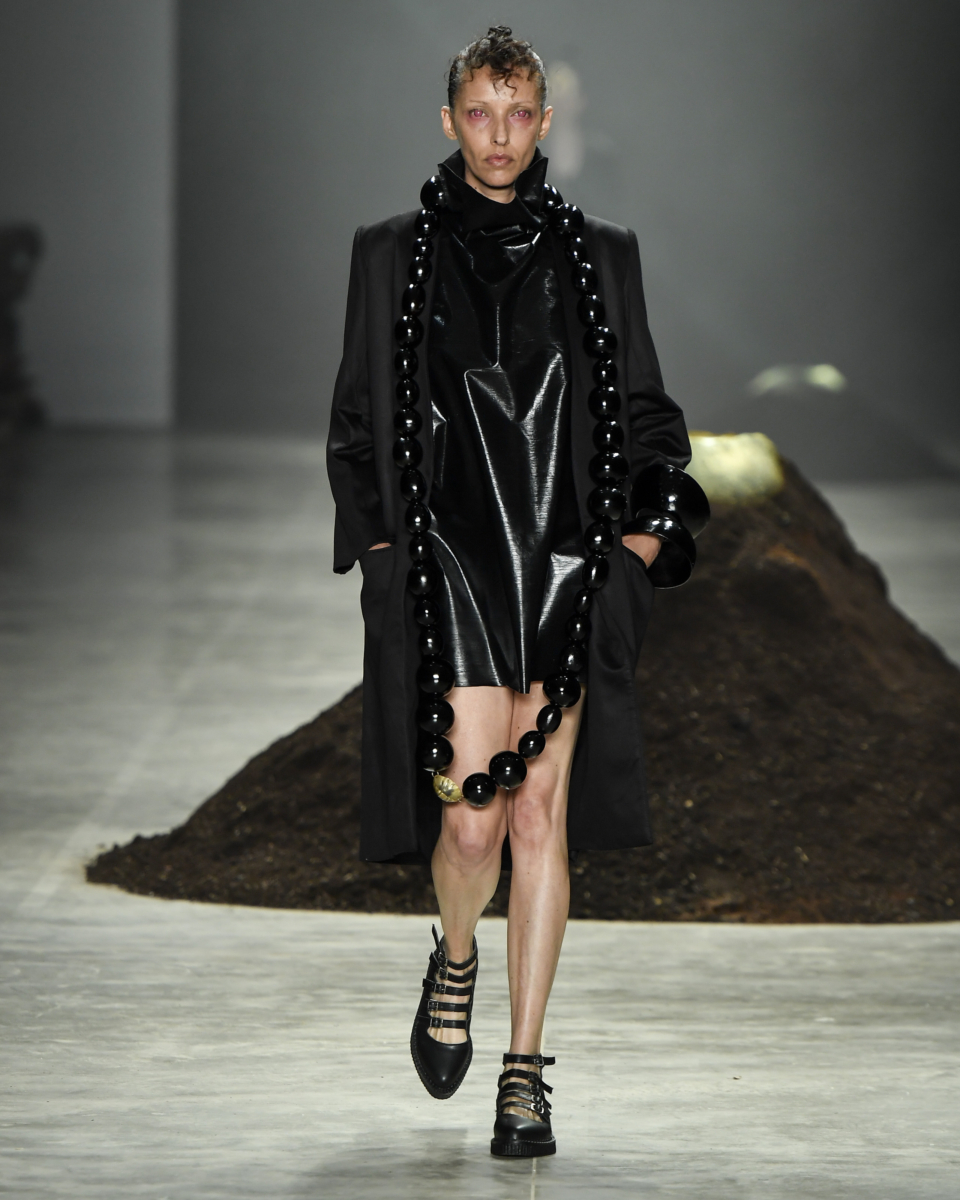 Leandro Castro

SPFW N60

Foto: Marcelo Soubhia/ @agfotosite