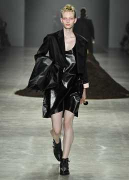 Leandro Castro

SPFW N60

Foto: Marcelo Soubhia/ @agfotosite