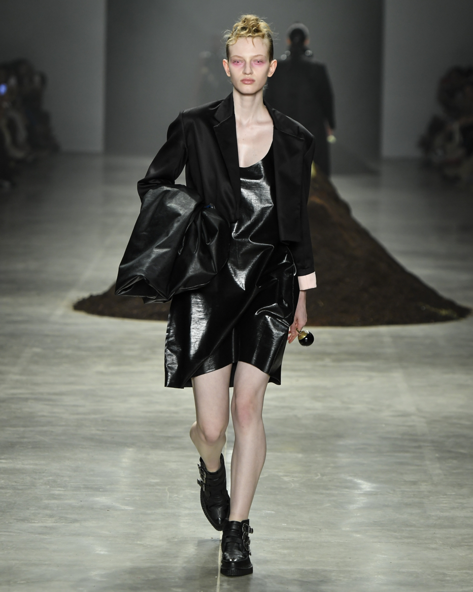 Leandro Castro

SPFW N60

Foto: Marcelo Soubhia/ @agfotosite