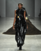 Leandro Castro

SPFW N60

Foto: Marcelo Soubhia/ @agfotosite