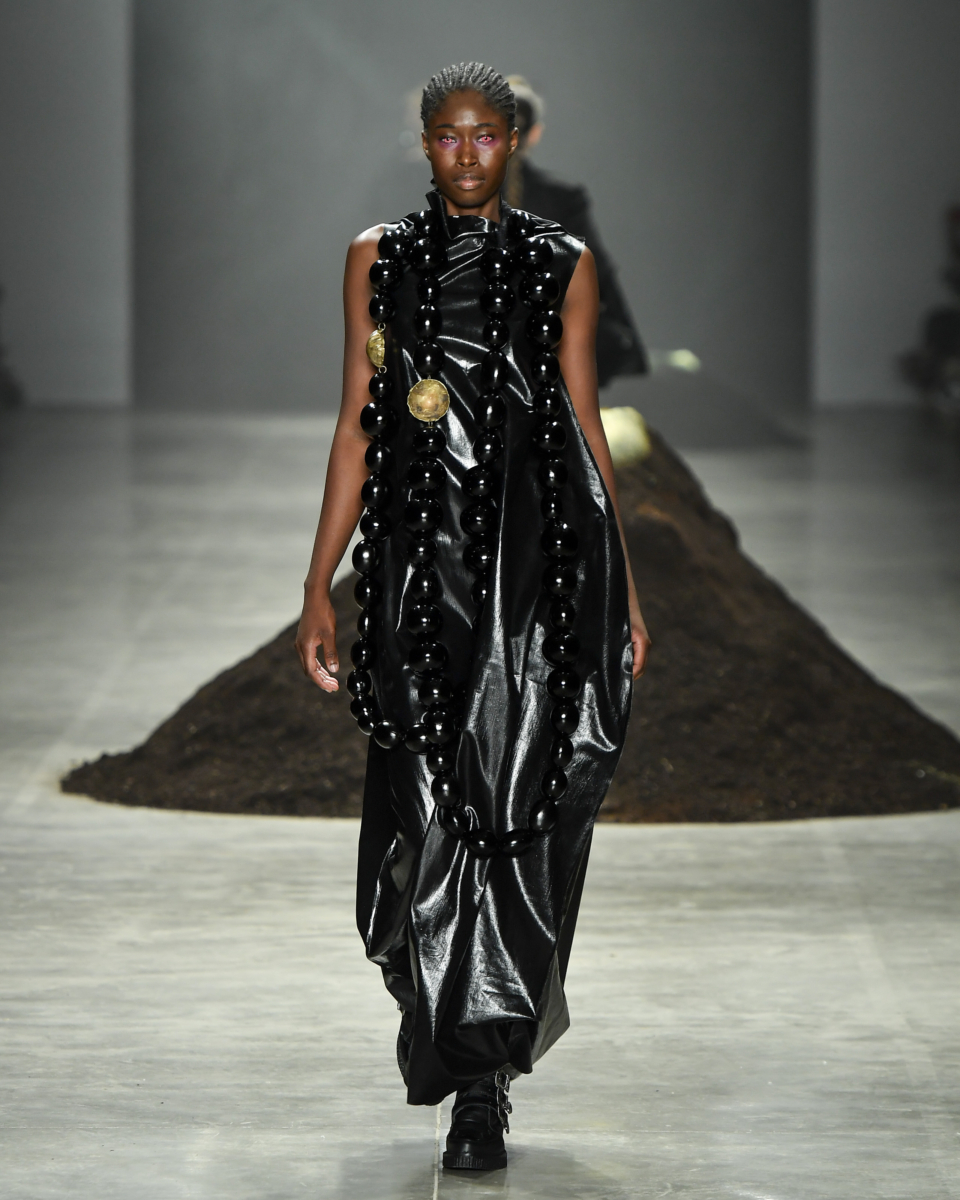 Leandro Castro

SPFW N60

Foto: Marcelo Soubhia/ @agfotosite