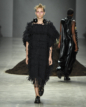 Leandro Castro

SPFW N60

Foto: Marcelo Soubhia/ @agfotosite