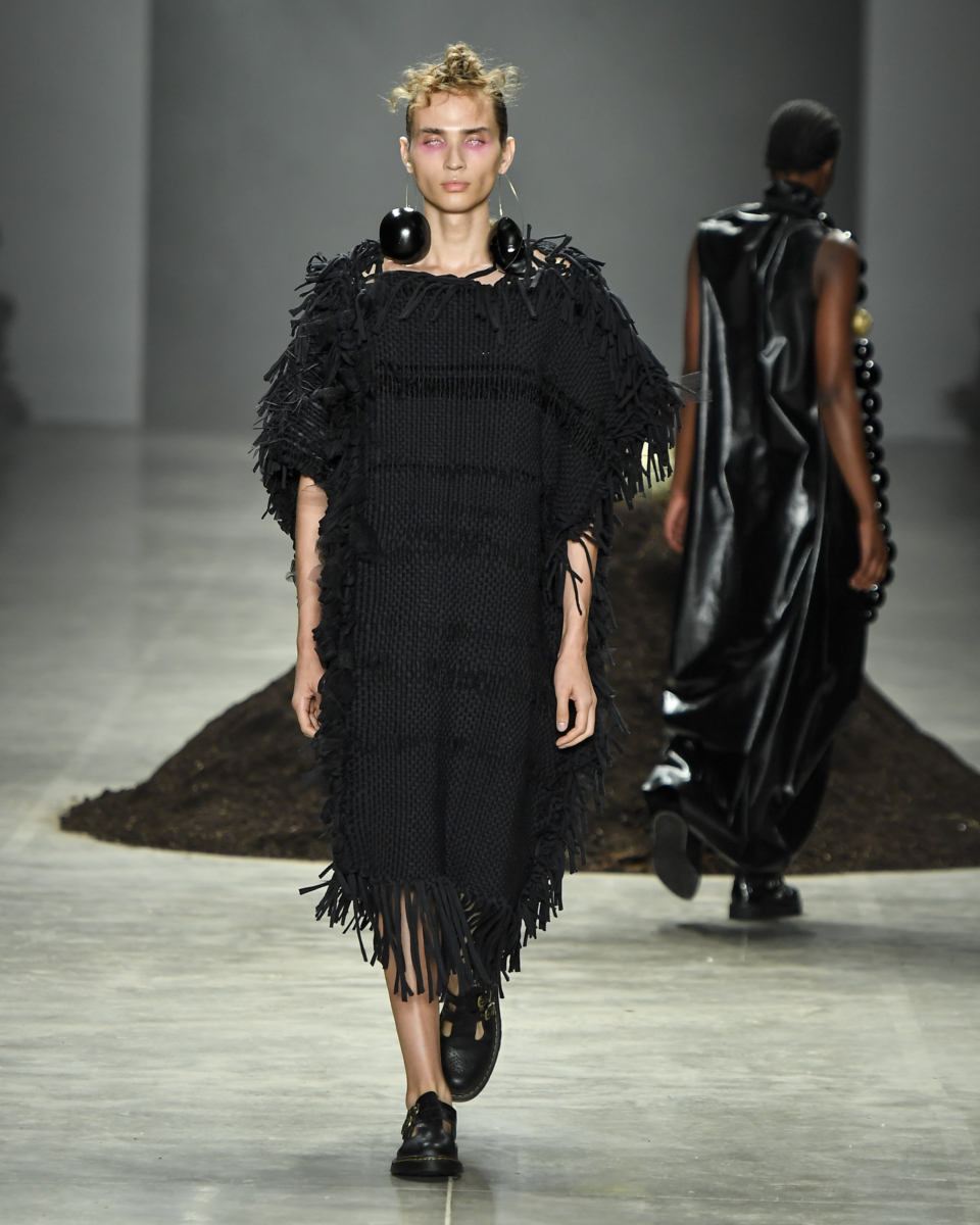 Leandro Castro

SPFW N60

Foto: Marcelo Soubhia/ @agfotosite