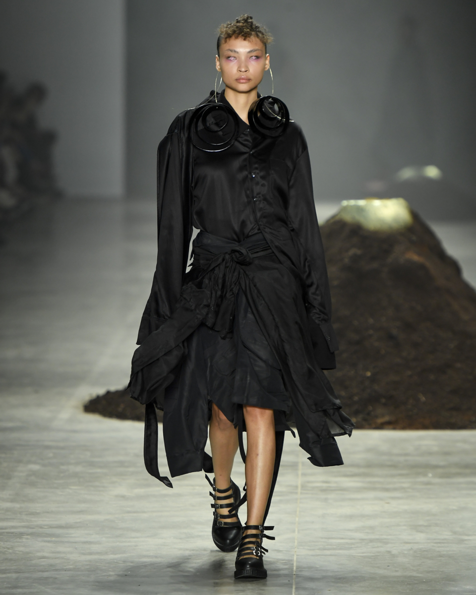 Leandro Castro

SPFW N60

Foto: Marcelo Soubhia/ @agfotosite