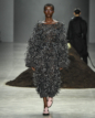 Leandro Castro

SPFW N60

Foto: Marcelo Soubhia/ @agfotosite