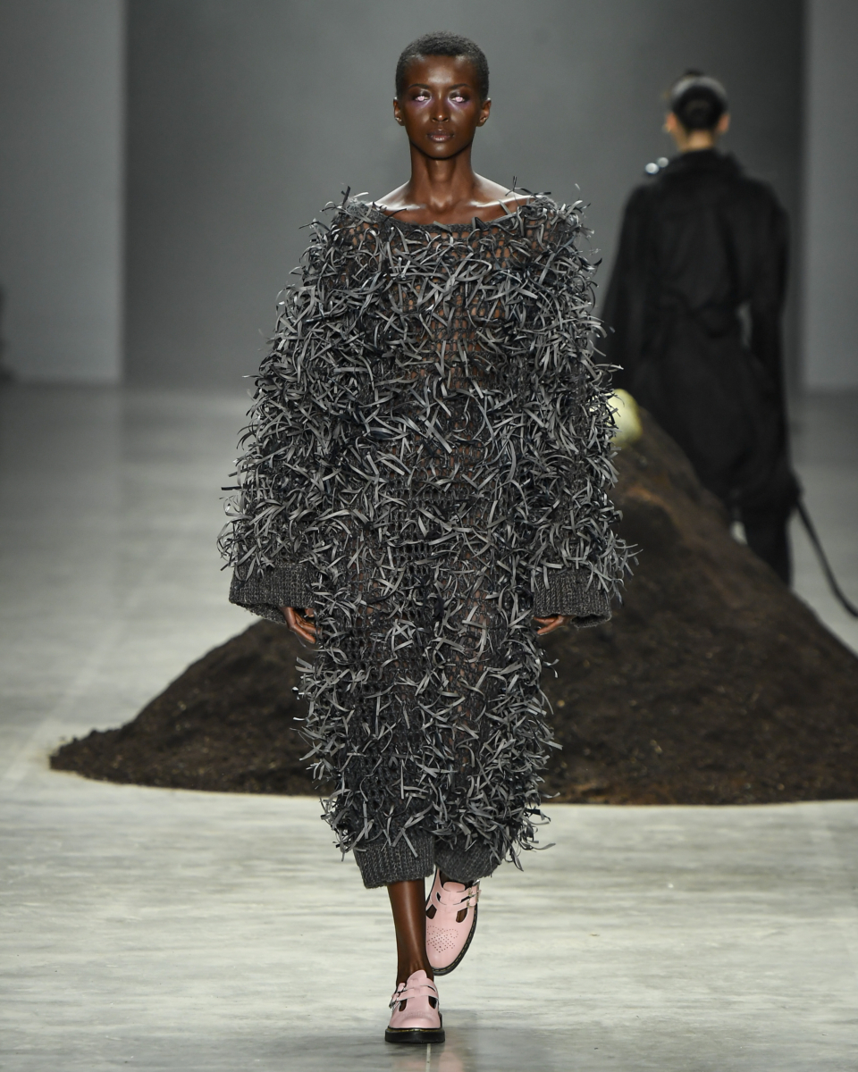 Leandro Castro

SPFW N60

Foto: Marcelo Soubhia/ @agfotosite