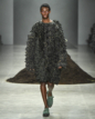 Leandro Castro

SPFW N60

Foto: Marcelo Soubhia/ @agfotosite