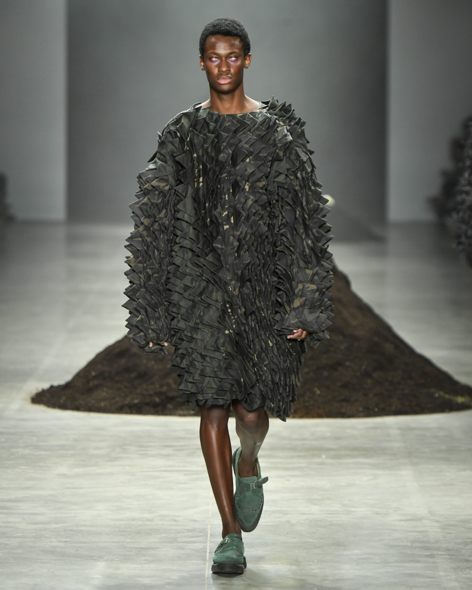Leandro Castro

SPFW N60

Foto: Marcelo Soubhia/ @agfotosite