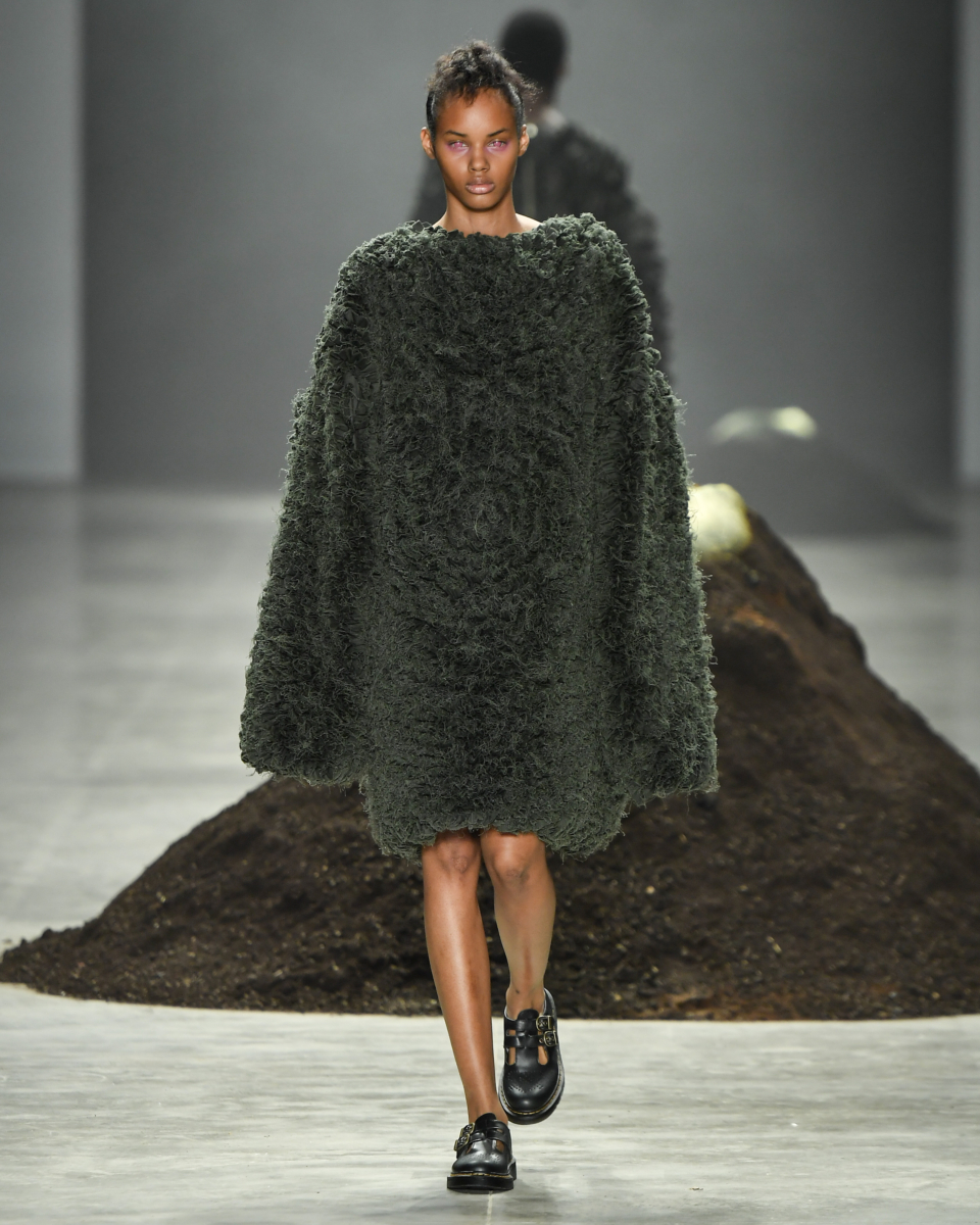 Leandro Castro

SPFW N60

Foto: Marcelo Soubhia/ @agfotosite