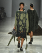 Leandro Castro

SPFW N60

Foto: Marcelo Soubhia/ @agfotosite
