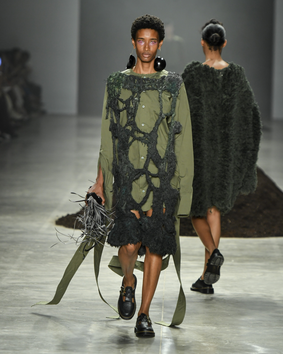 Leandro Castro

SPFW N60

Foto: Marcelo Soubhia/ @agfotosite