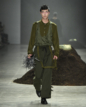 Leandro Castro

SPFW N60

Foto: Marcelo Soubhia/ @agfotosite