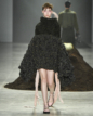 Leandro Castro

SPFW N60

Foto: Marcelo Soubhia/ @agfotosite