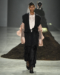 Leandro Castro

SPFW N60

Foto: Marcelo Soubhia/ @agfotosite