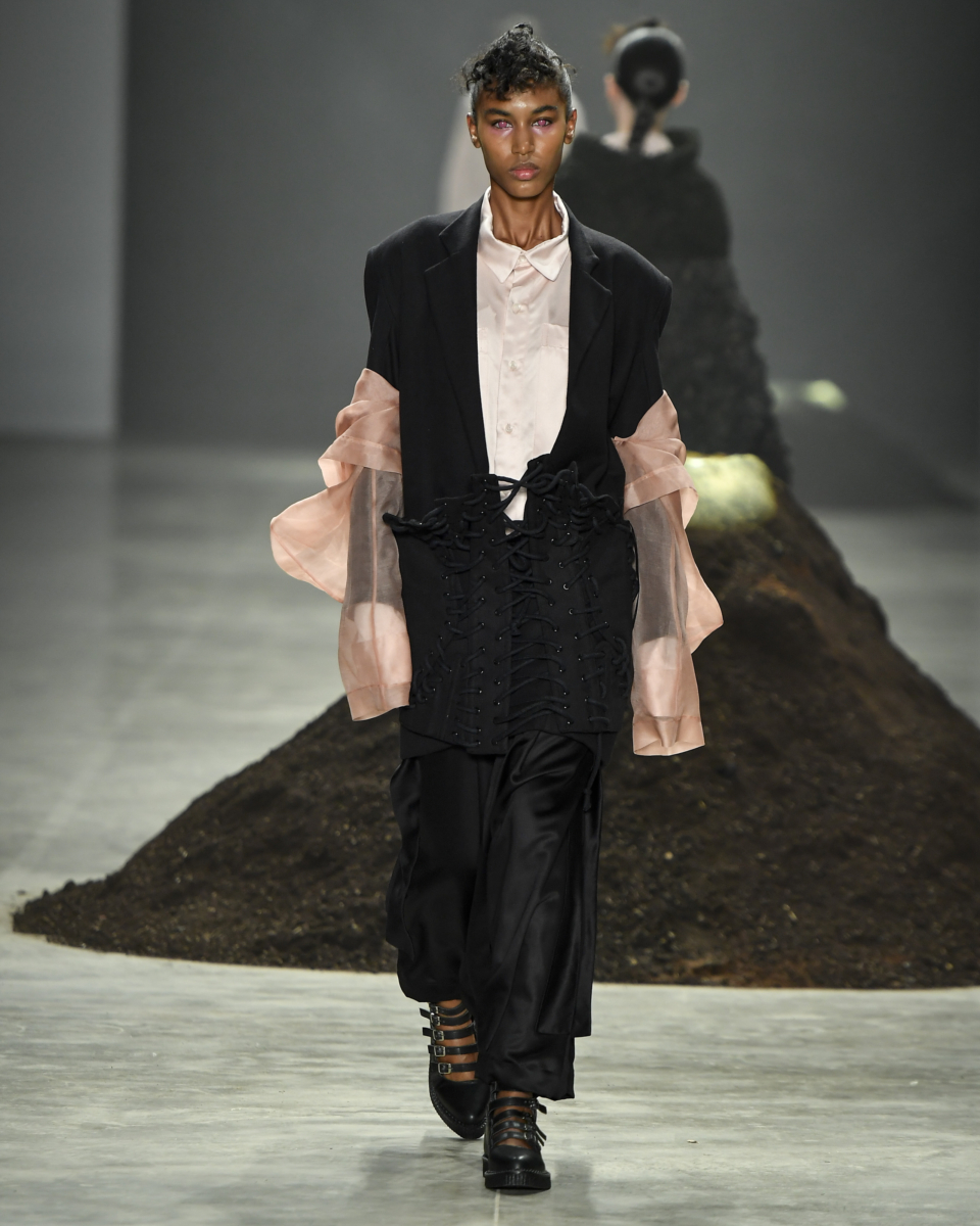 Leandro Castro

SPFW N60

Foto: Marcelo Soubhia/ @agfotosite