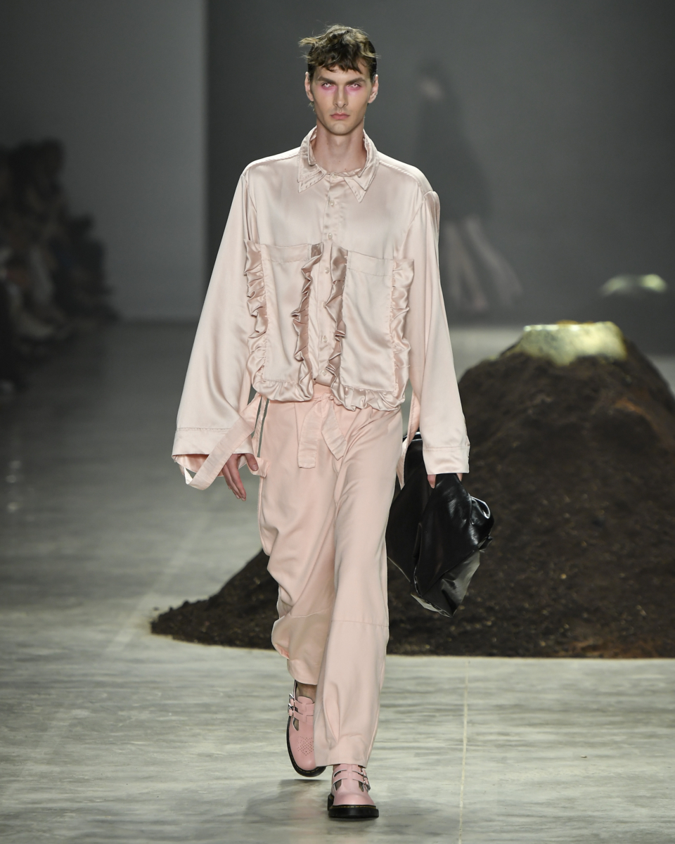 Leandro Castro

SPFW N60

Foto: Marcelo Soubhia/ @agfotosite