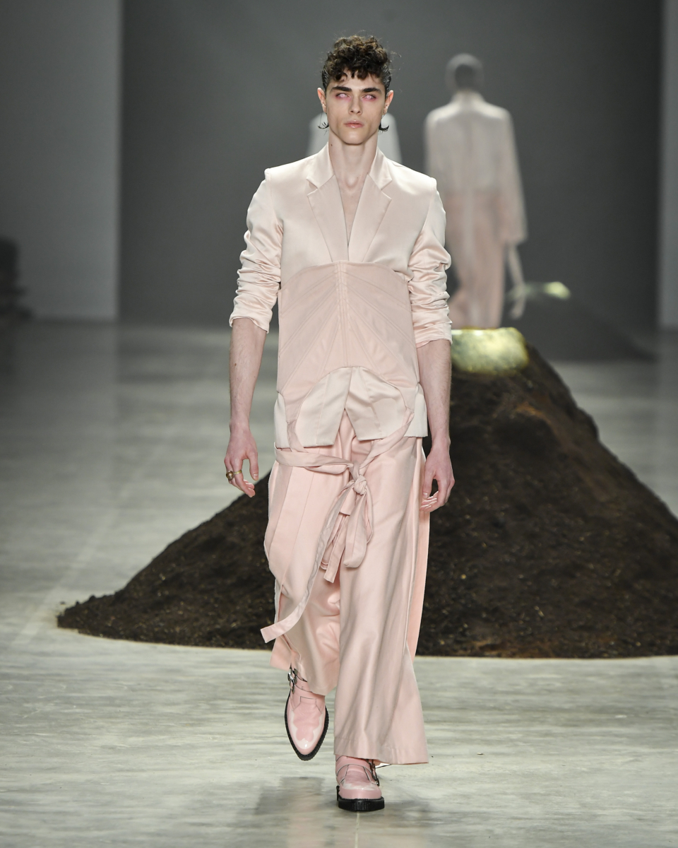Leandro Castro

SPFW N60

Foto: Marcelo Soubhia/ @agfotosite