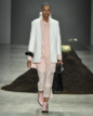 Leandro Castro

SPFW N60

Foto: Marcelo Soubhia/ @agfotosite