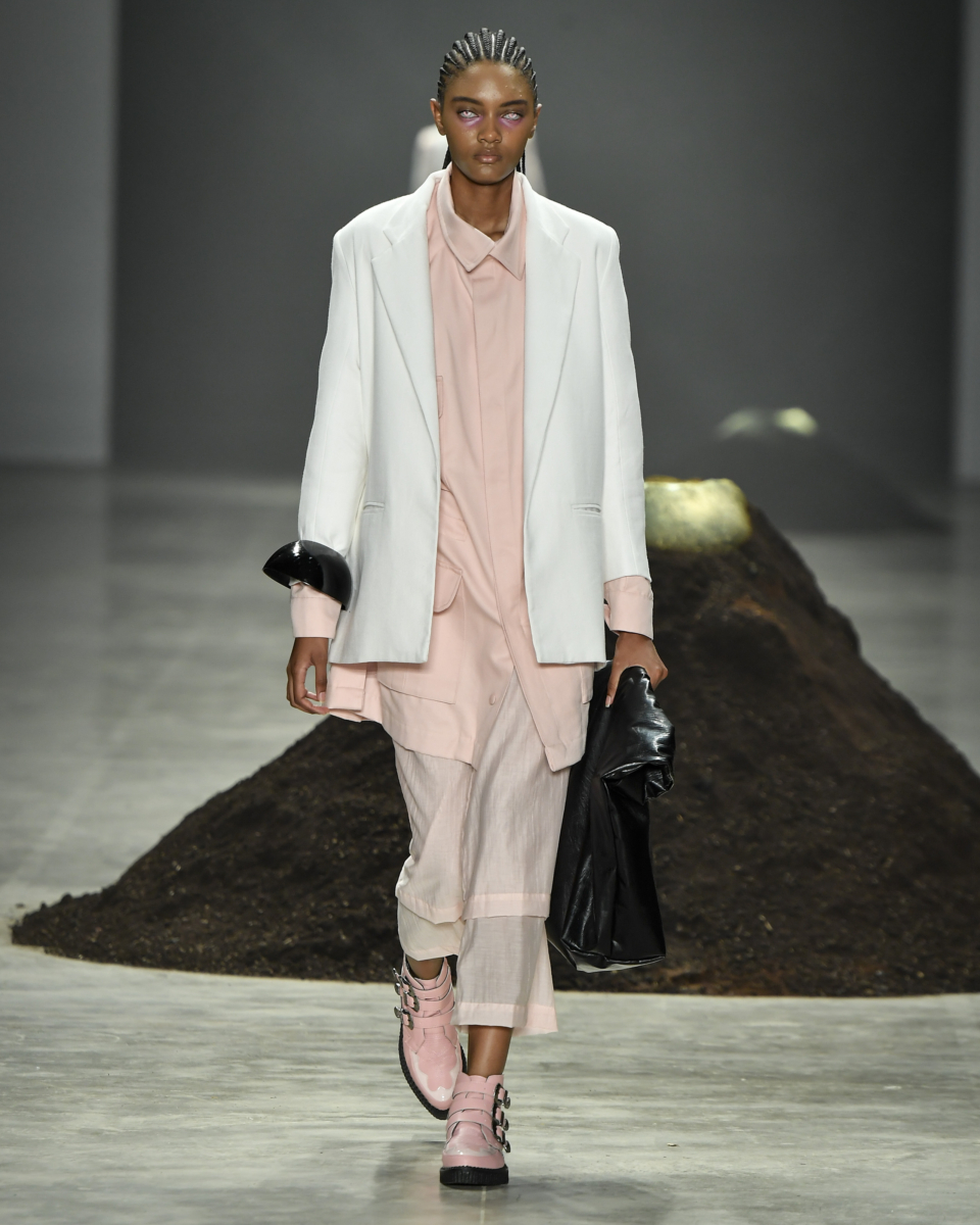 Leandro Castro

SPFW N60

Foto: Marcelo Soubhia/ @agfotosite