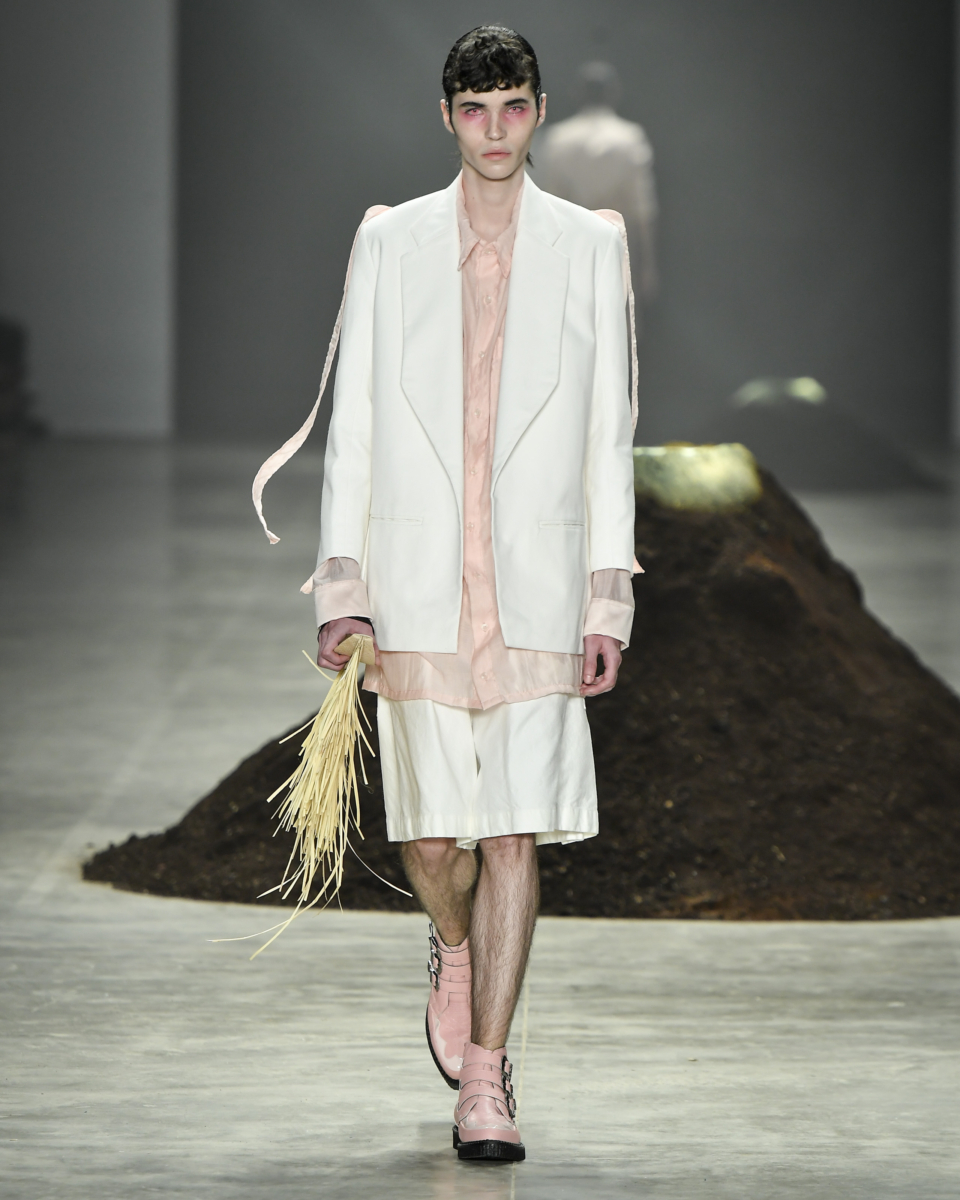 Leandro Castro

SPFW N60

Foto: Marcelo Soubhia/ @agfotosite