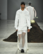 Leandro Castro

SPFW N60

Foto: Marcelo Soubhia/ @agfotosite