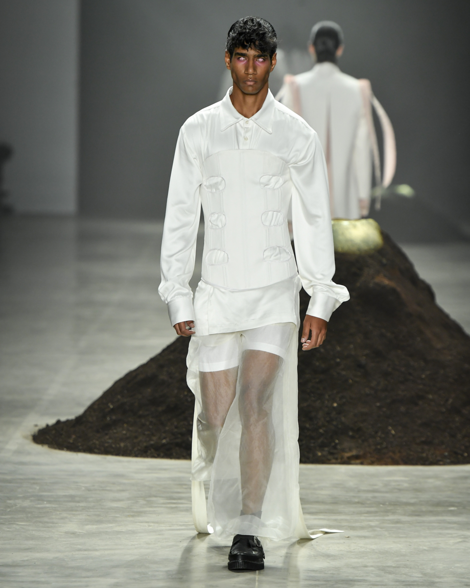 Leandro Castro

SPFW N60

Foto: Marcelo Soubhia/ @agfotosite