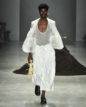 Leandro Castro

SPFW N60

Foto: Marcelo Soubhia/ @agfotosite