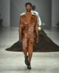Leandro Castro

SPFW N60

Foto: Marcelo Soubhia/ @agfotosite