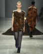 Leandro Castro

SPFW N60

Foto: Marcelo Soubhia/ @agfotosite