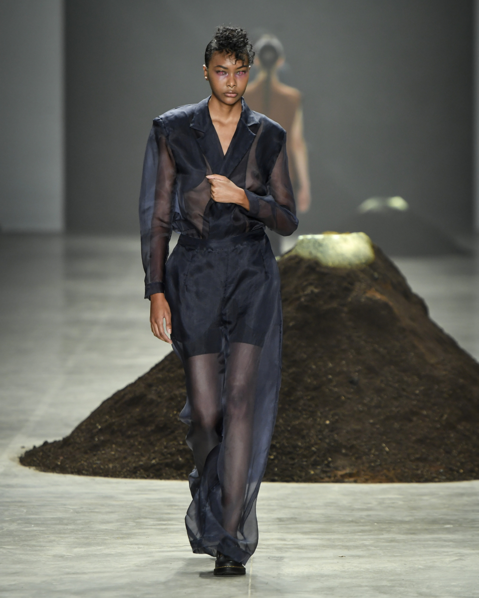 Leandro Castro

SPFW N60

Foto: Marcelo Soubhia/ @agfotosite