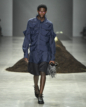 Leandro Castro

SPFW N60

Foto: Marcelo Soubhia/ @agfotosite