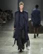 Leandro Castro

SPFW N60

Foto: Marcelo Soubhia/ @agfotosite