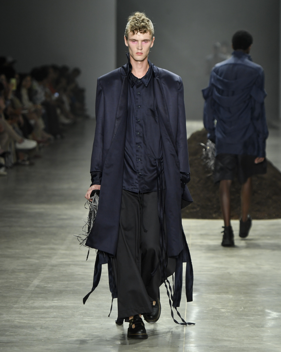 Leandro Castro

SPFW N60

Foto: Marcelo Soubhia/ @agfotosite