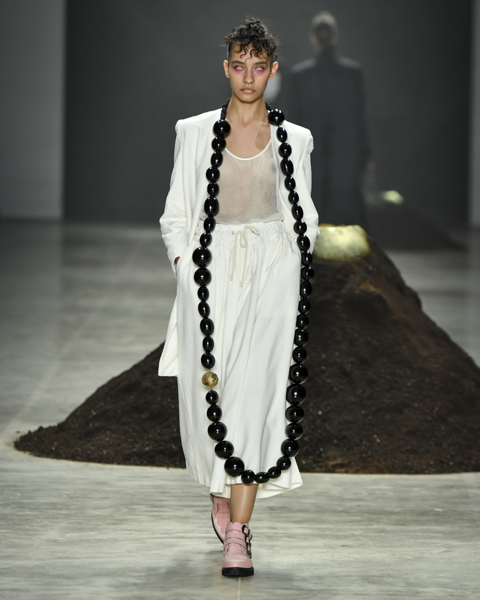 Leandro Castro

SPFW N60

Foto: Marcelo Soubhia/ @agfotosite