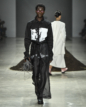 Leandro Castro

SPFW N60

Foto: Marcelo Soubhia/ @agfotosite