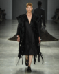 Leandro Castro

SPFW N60

Foto: Marcelo Soubhia/ @agfotosite