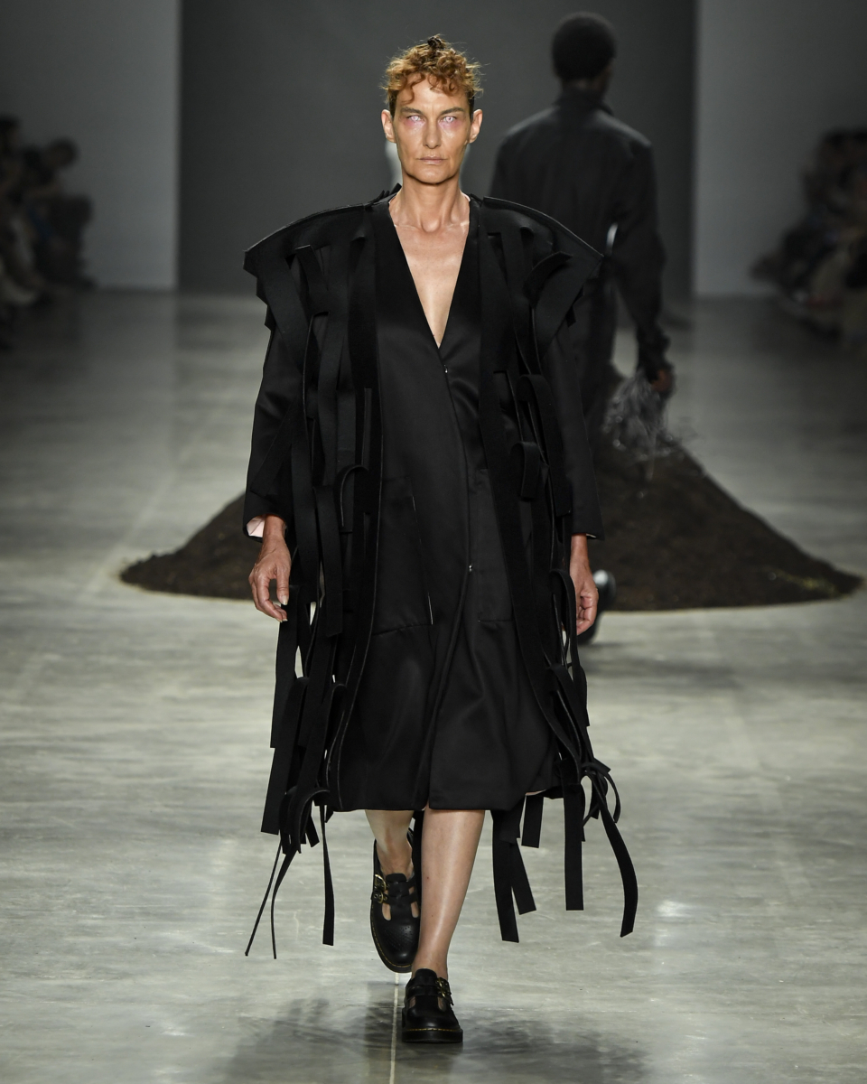 Leandro Castro

SPFW N60

Foto: Marcelo Soubhia/ @agfotosite
