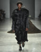 Leandro Castro

SPFW N60

Foto: Marcelo Soubhia/ @agfotosite
