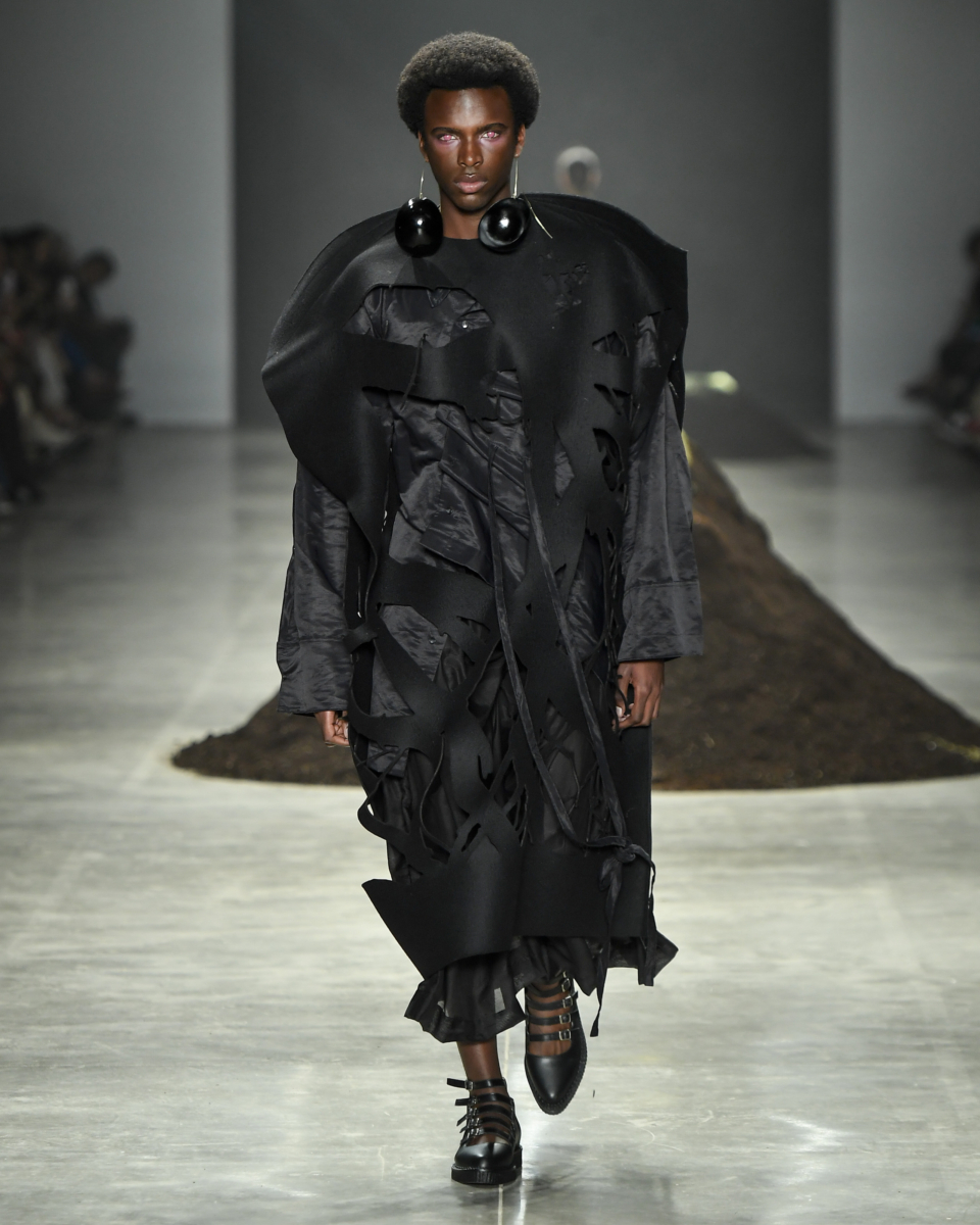 Leandro Castro

SPFW N60

Foto: Marcelo Soubhia/ @agfotosite