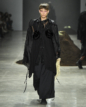 Leandro Castro

SPFW N60

Foto: Marcelo Soubhia/ @agfotosite