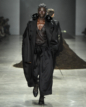 Leandro Castro

SPFW N60

Foto: Marcelo Soubhia/ @agfotosite