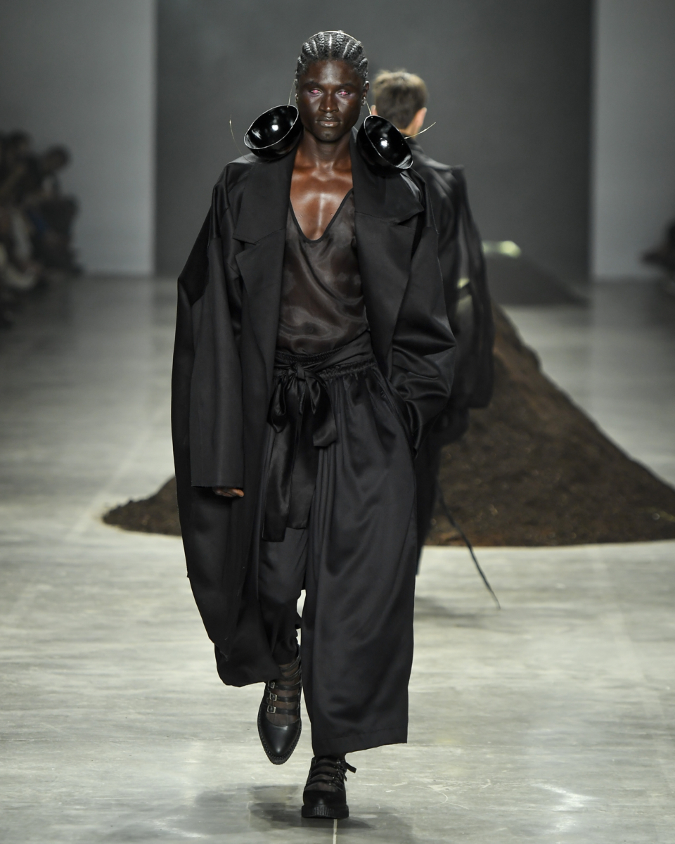 Leandro Castro

SPFW N60

Foto: Marcelo Soubhia/ @agfotosite