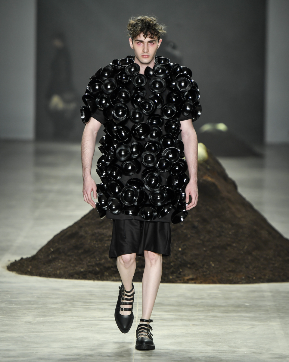 Leandro Castro

SPFW N60

Foto: Marcelo Soubhia/ @agfotosite