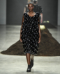 Leandro Castro

SPFW N60

Foto: Marcelo Soubhia/ @agfotosite