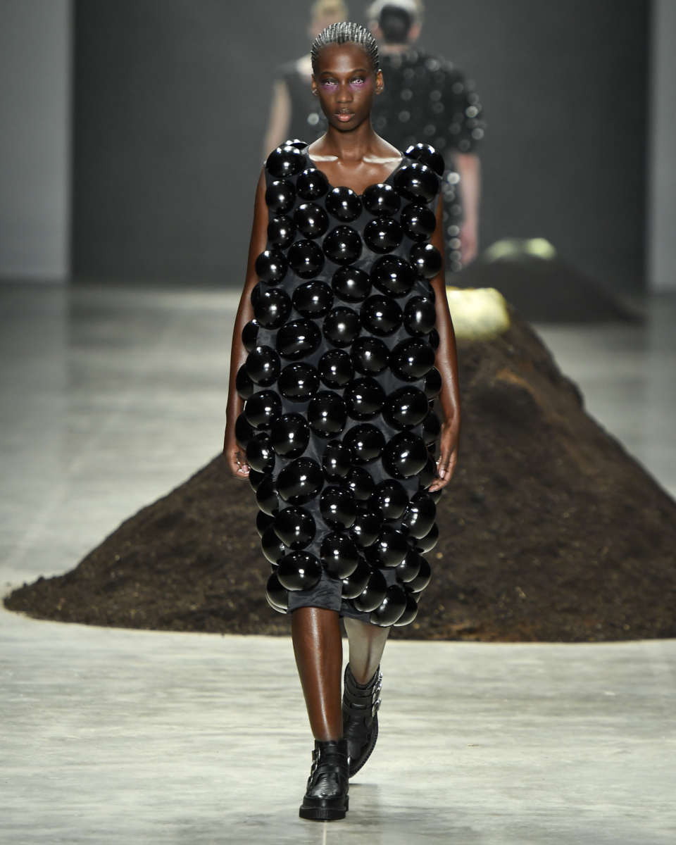 Leandro Castro

SPFW N60

Foto: Marcelo Soubhia/ @agfotosite