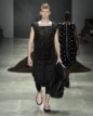 Leandro Castro

SPFW N60

Foto: Marcelo Soubhia/ @agfotosite
